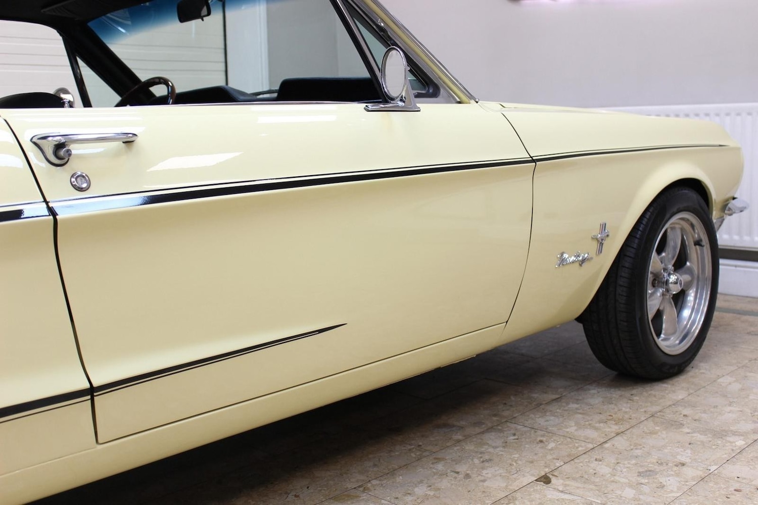 Used Ford Other 2016 for sale - 77589796: Photo 88