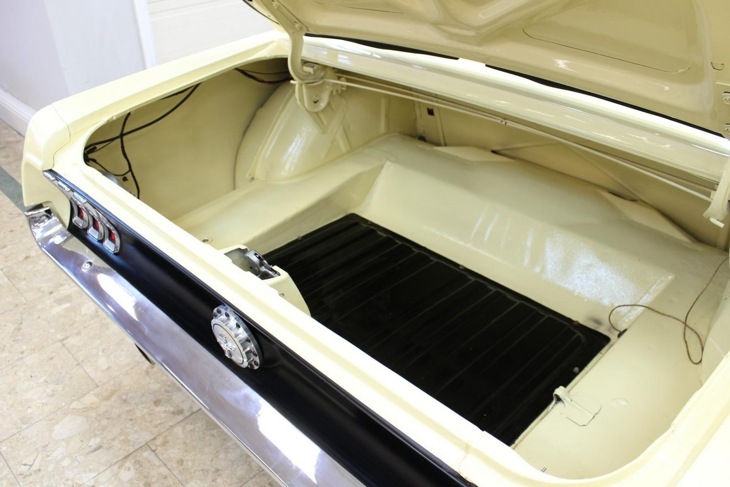 Used Ford Other 2016 for sale - 77589796: Photo 89