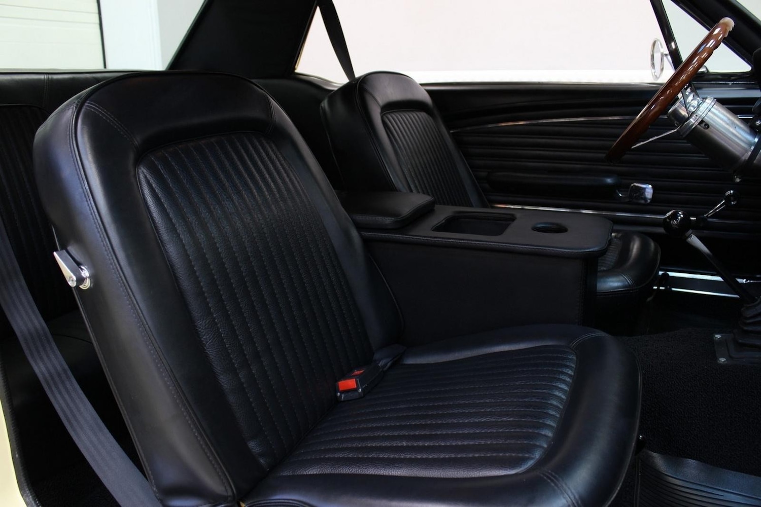 Used Ford Other 2016 for sale - 77589796: Photo 9