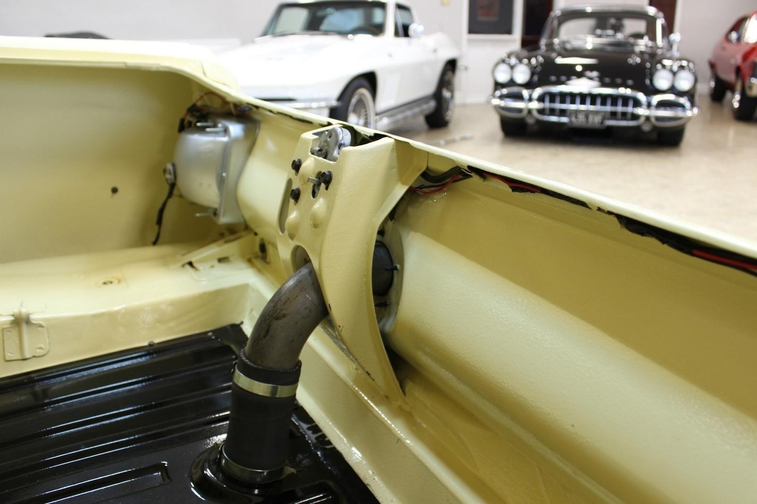 Used Ford Other 2016 for sale - 77589796: Photo 90