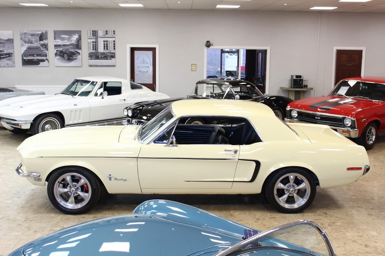 Used Ford Other 2016 for sale - 77589796: Photo 91