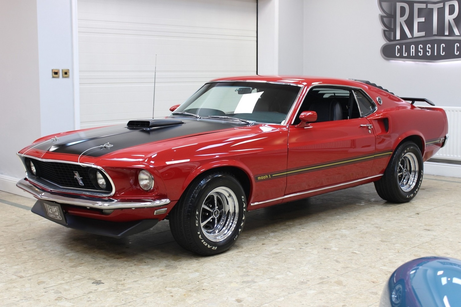 Used Ford Mustang 2016 for sale - 77687773: Photo 13