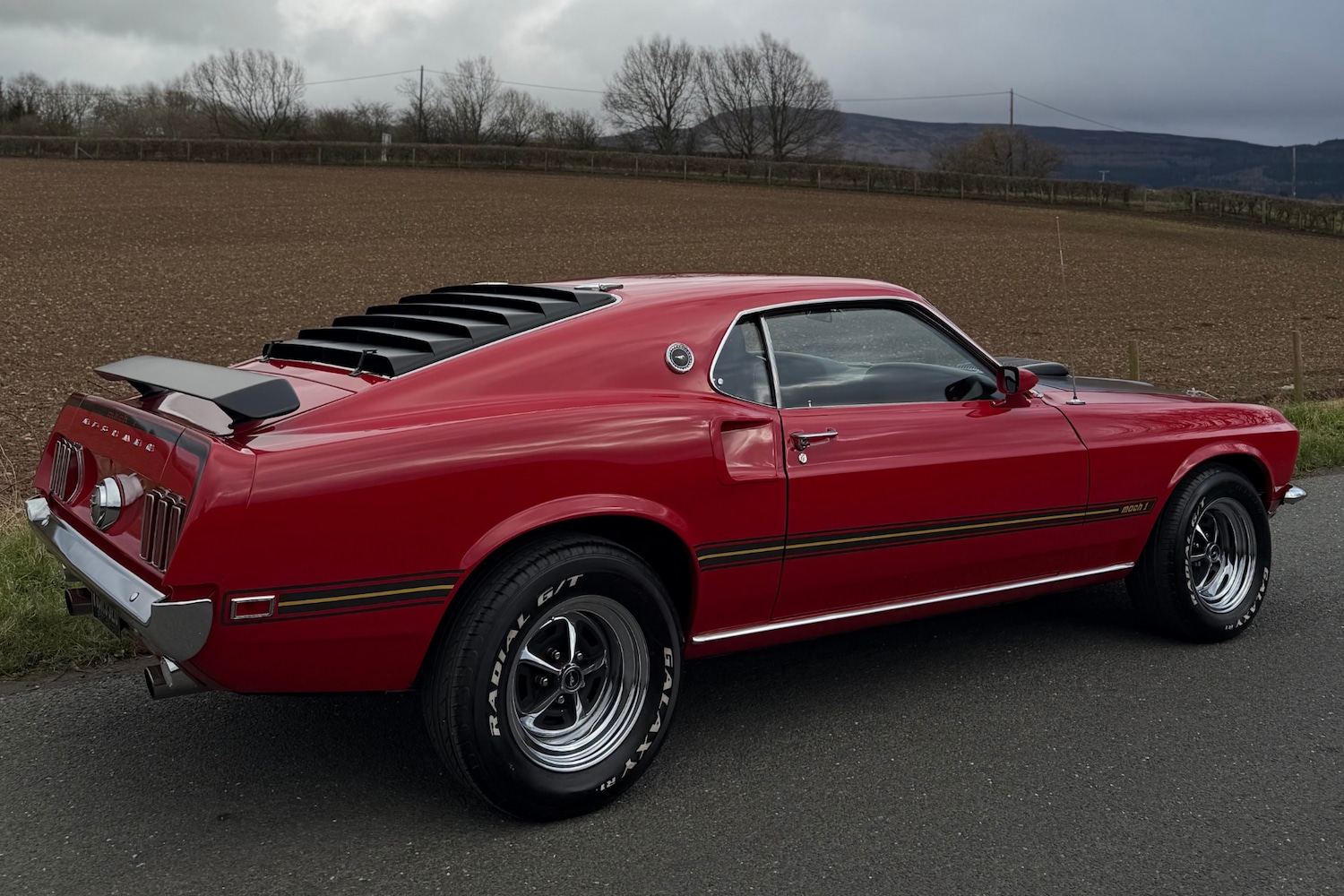 Used Ford Mustang 2016 for sale - 77687773: Photo 27