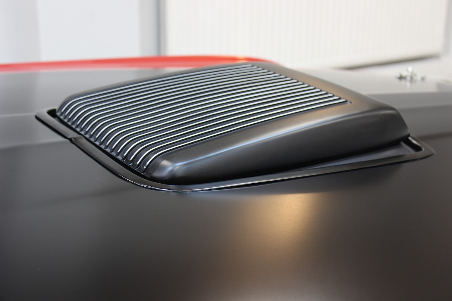 Used Ford Mustang 2016 for sale - 77687773: Photo 35