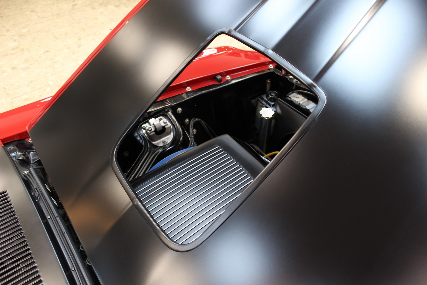 Used Ford Mustang 2016 for sale - 77687773: Photo 53