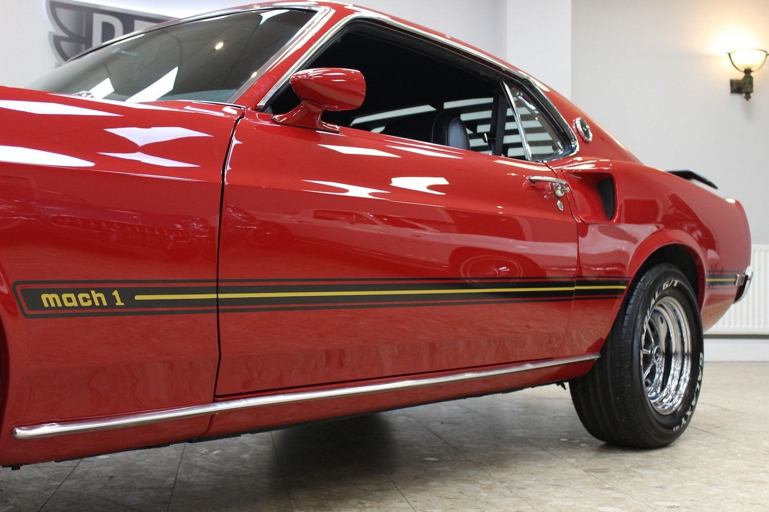 Used Ford Mustang 2016 for sale - 77687773: Photo 57