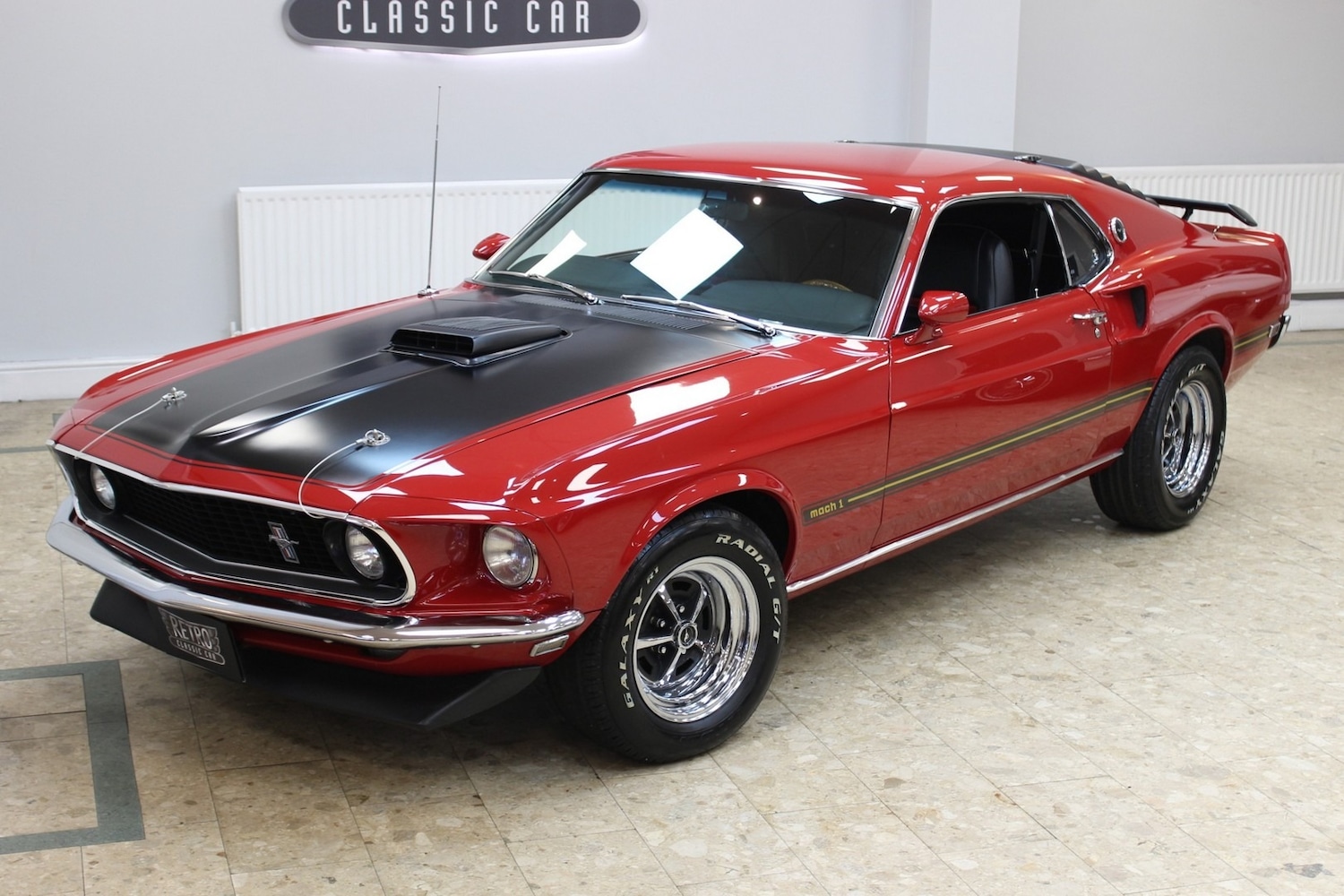 Used Ford Mustang 2016 for sale - 77687773: Photo 61