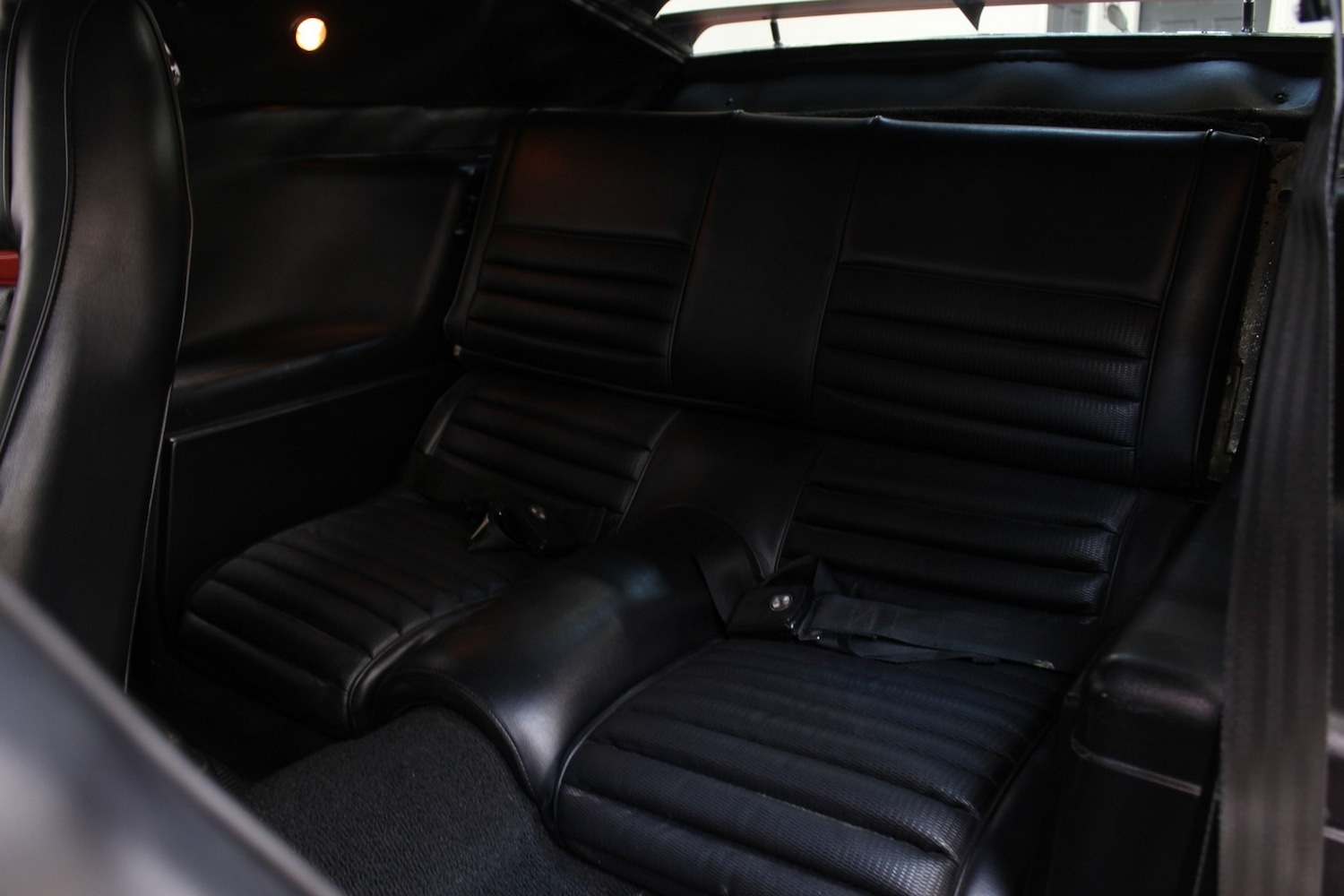 Used Ford Mustang 2016 for sale - 77687773: Photo 68