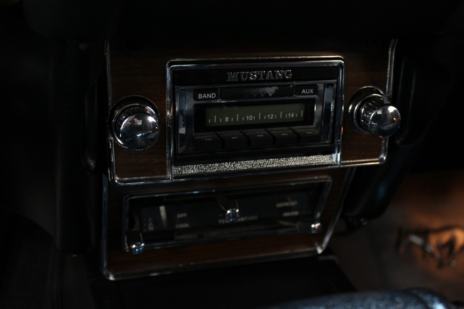 Used Ford Mustang 2016 for sale - 77687773: Photo 71