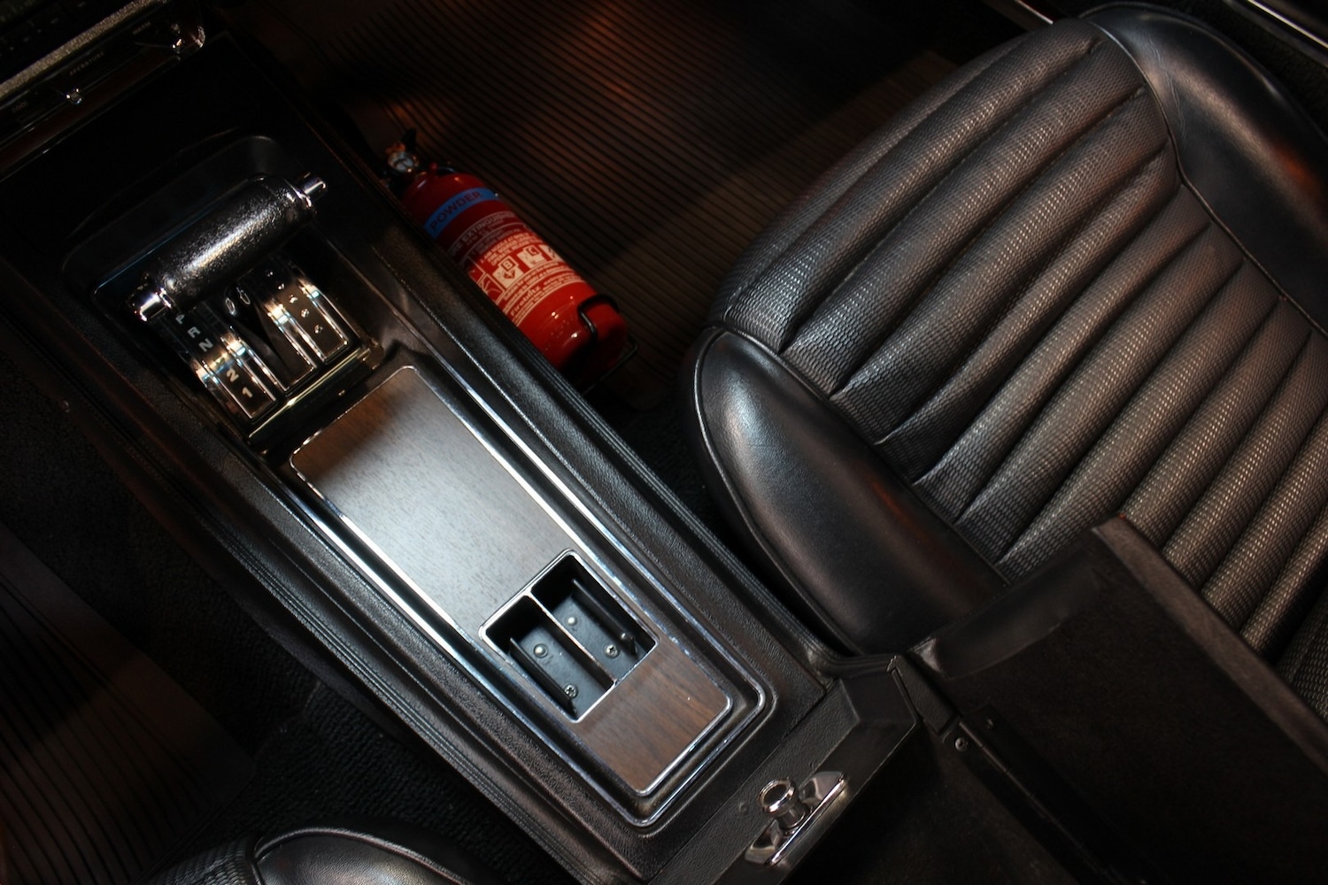 Used Ford Mustang 2016 for sale - 77687773: Photo 72