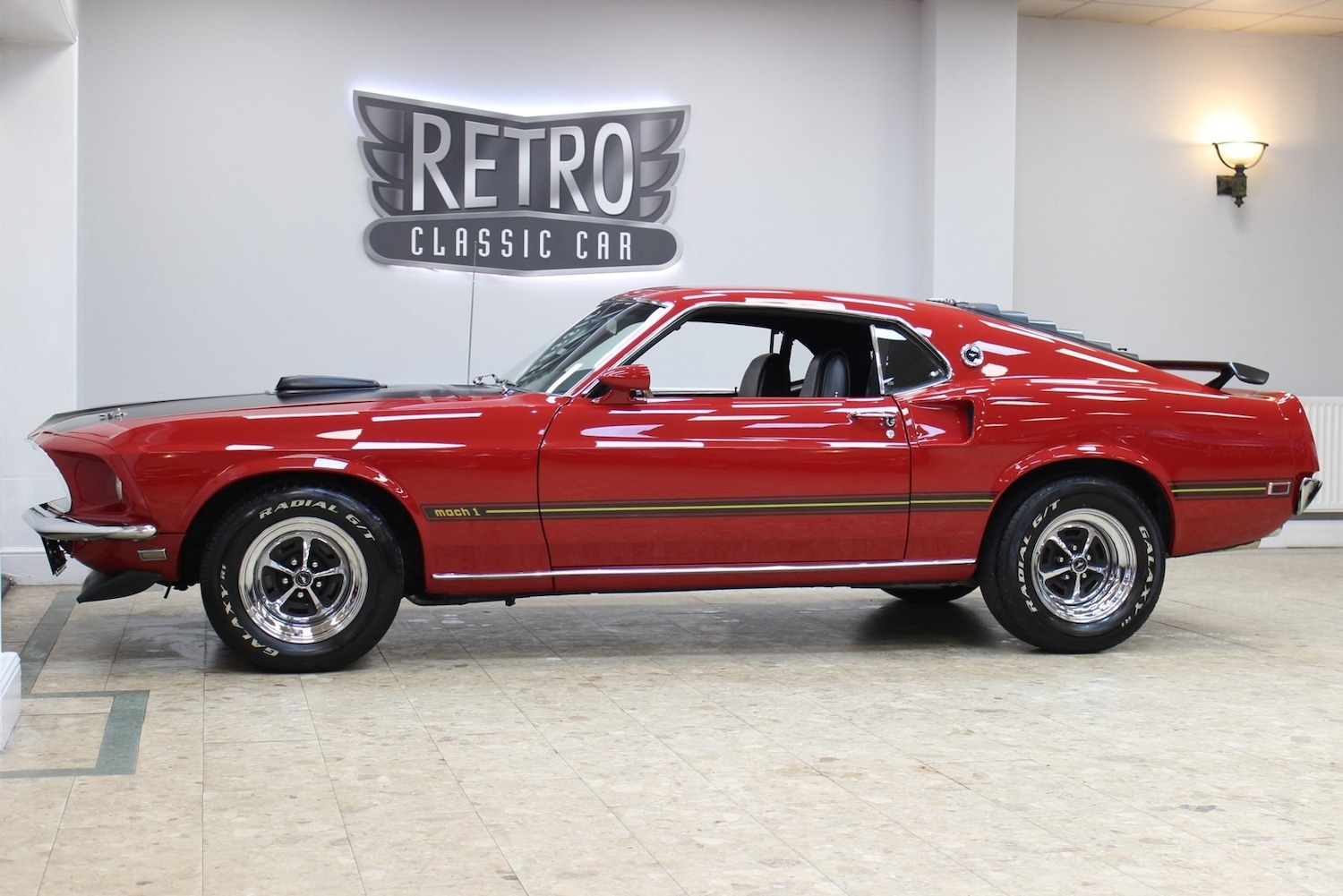 Used Ford Mustang 2016 for sale - 77687773: Photo 74