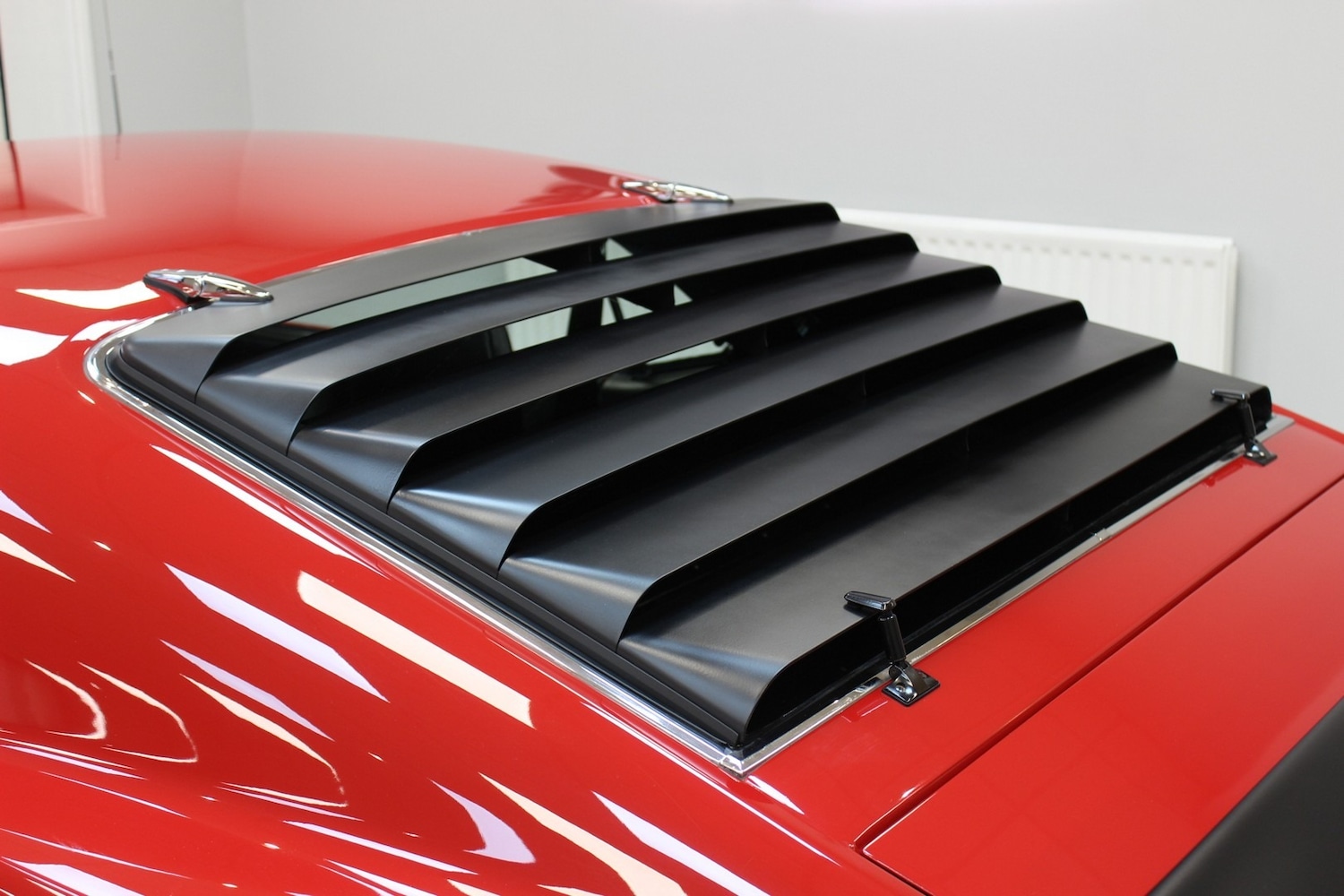 Used Ford Mustang 2016 for sale - 77687773: Photo 77