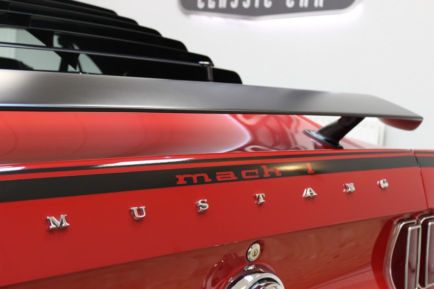 Used Ford Mustang 2016 for sale - 77687773: Photo 78