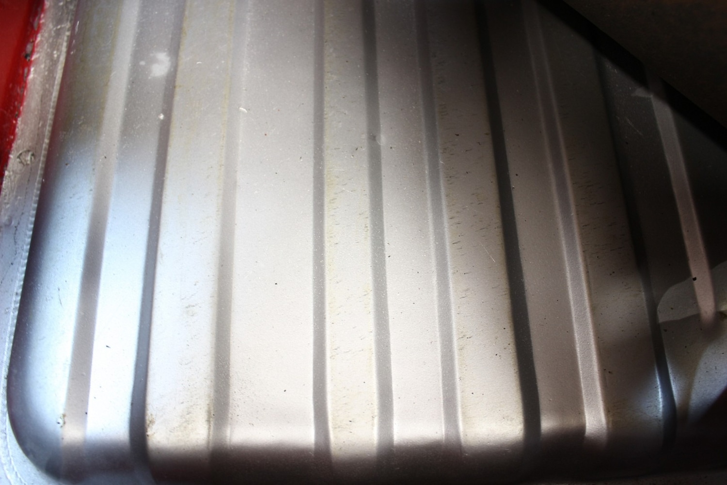 Used Ford Mustang 2016 for sale - 77687773: Photo 87