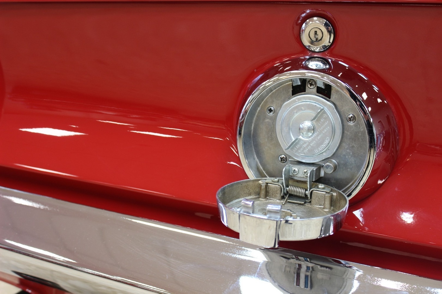 Used Ford Mustang 2016 for sale - 77687773: Photo 89