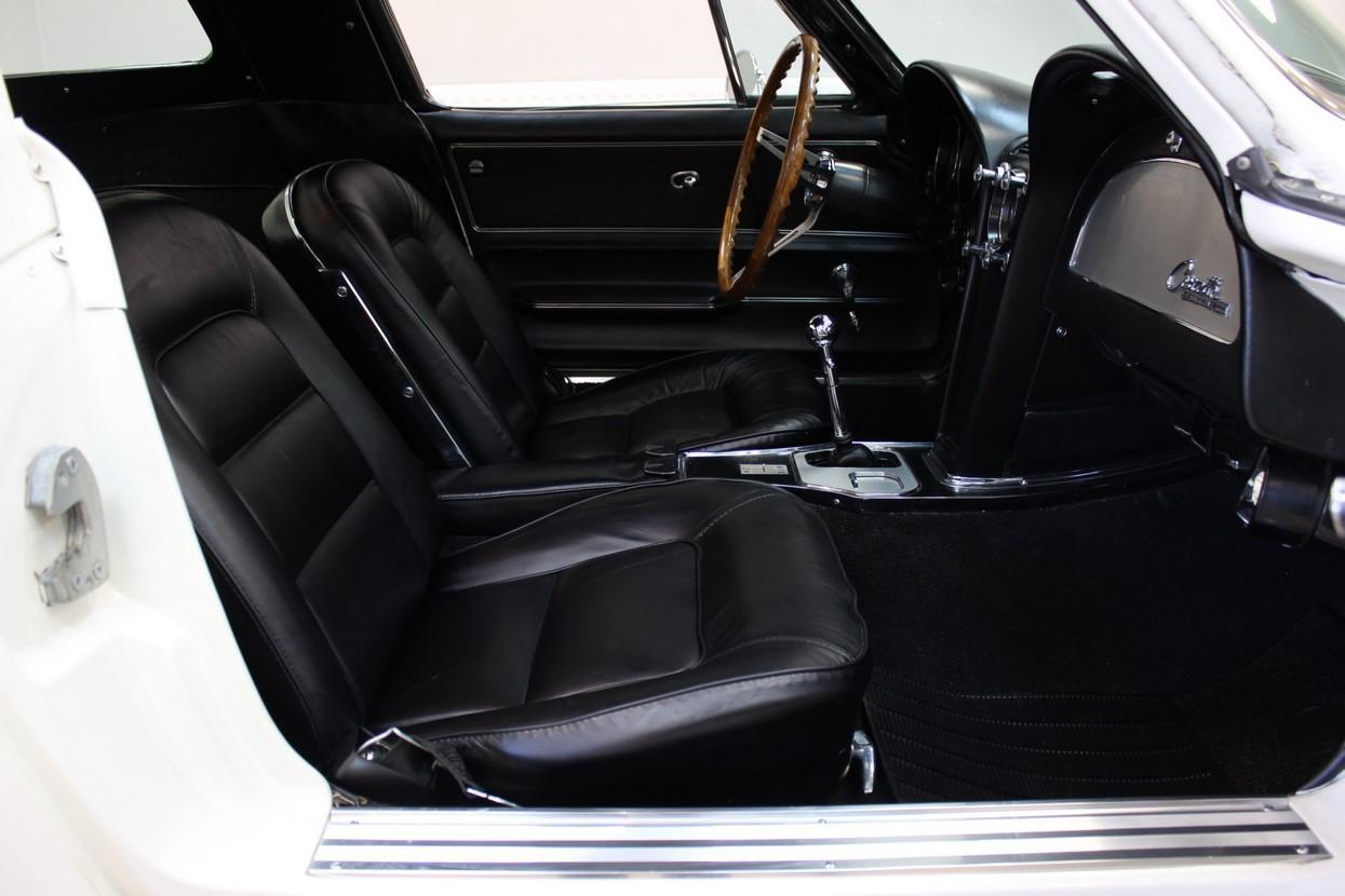 Used Chevrolet Corvette 2014 for sale - 77589778: Photo 13