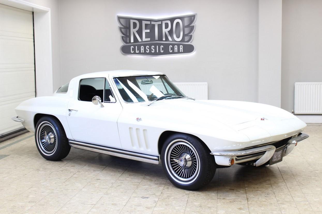 Used Chevrolet Corvette 2014 for sale - 77589778: Photo 14