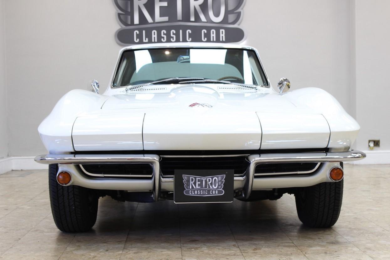 Used Chevrolet Corvette 2014 for sale - 77589778: Photo 15