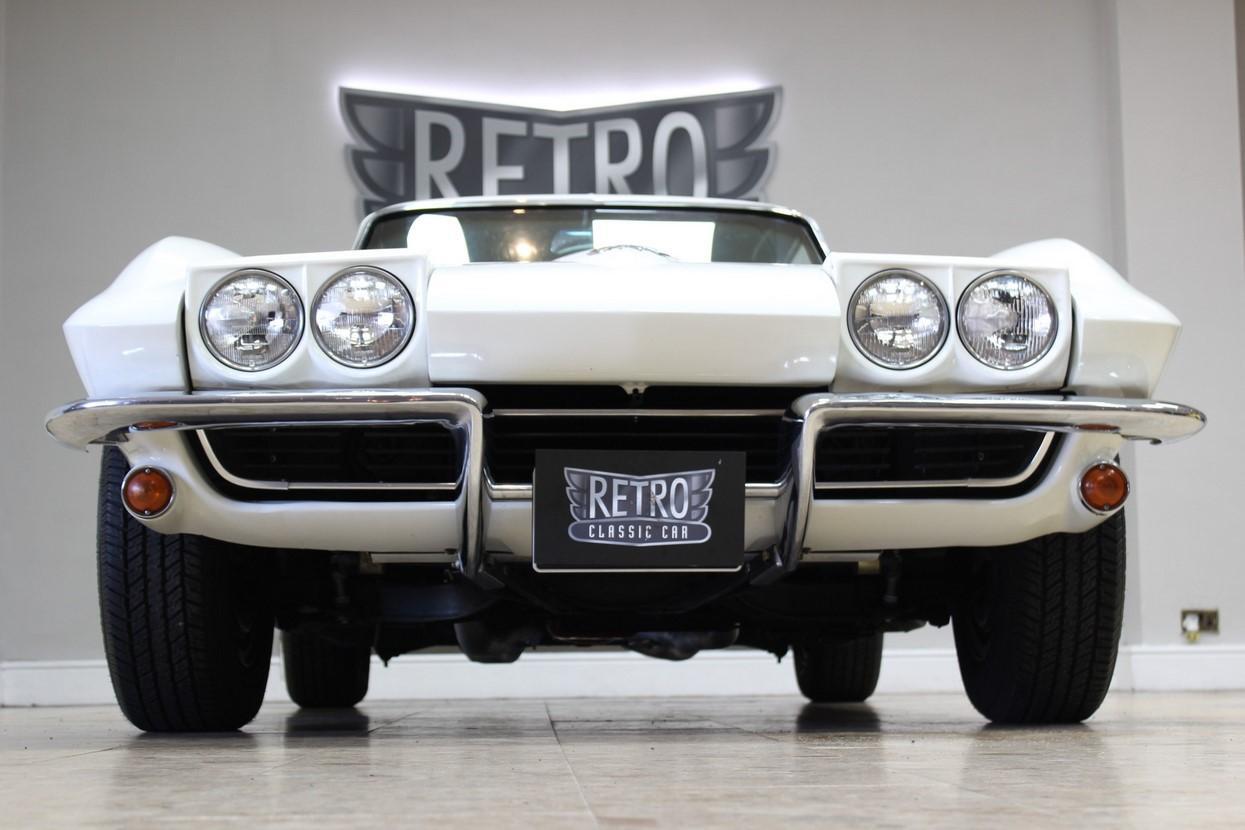 Used Chevrolet Corvette 2014 for sale - 77589778: Photo 16