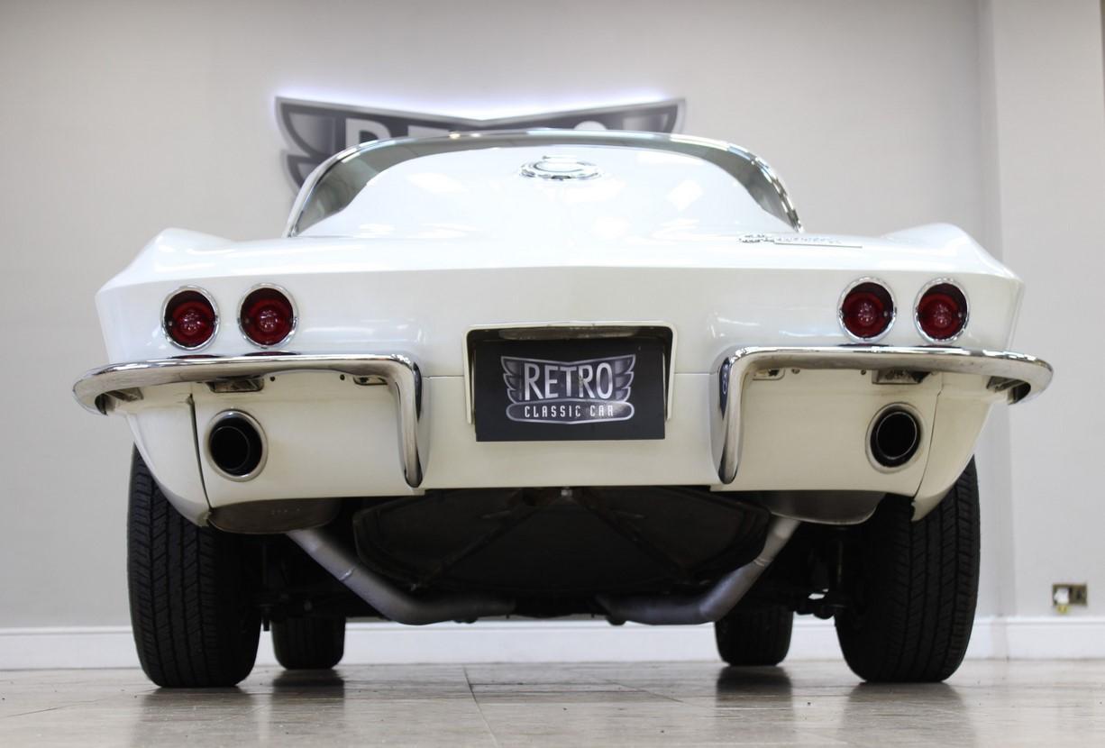 Used Chevrolet Corvette 2014 for sale - 77589778: Photo 17