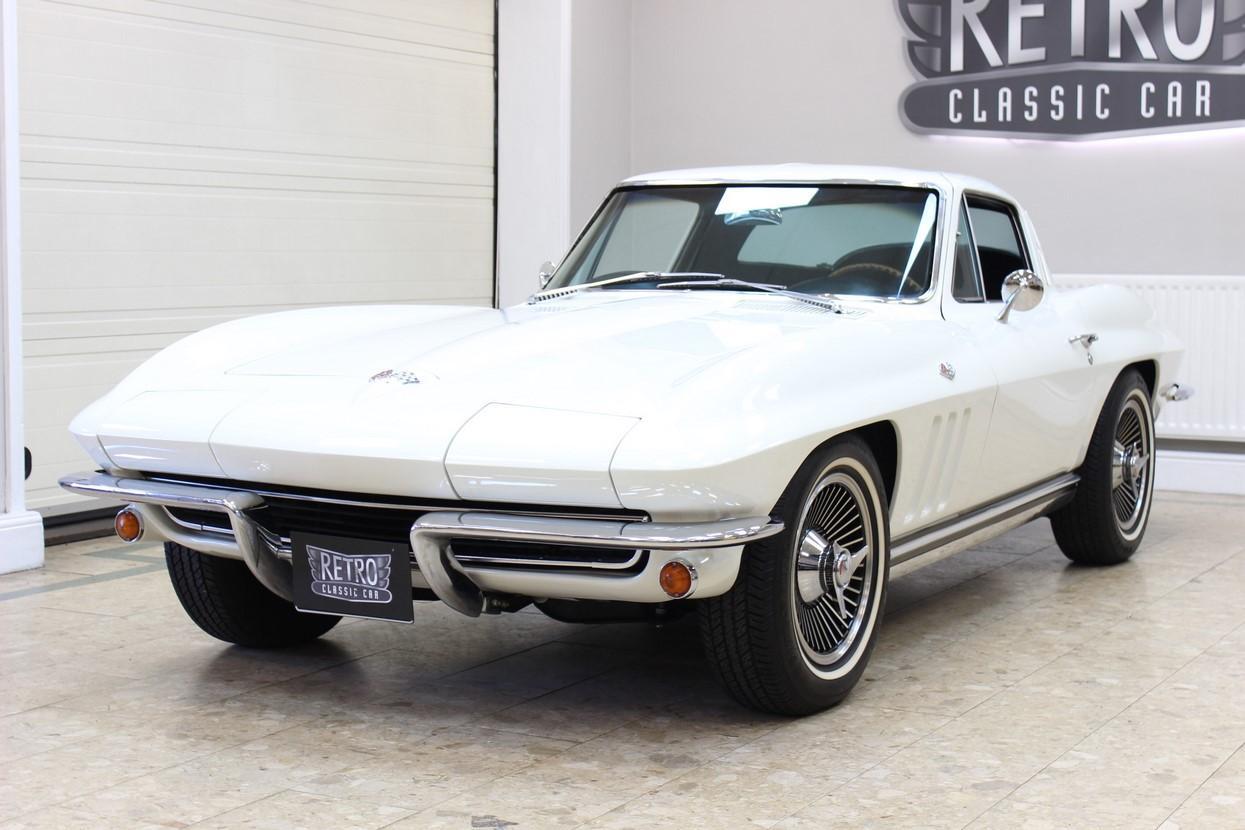 Used Chevrolet Corvette 2014 for sale - 77589778: Photo 18