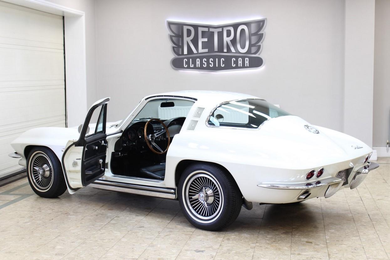 Used Chevrolet Corvette 2014 for sale - 77589778: Photo 19