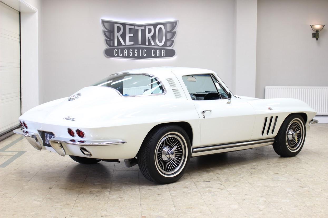 Used Chevrolet Corvette 2014 for sale - 77589778: Photo 23