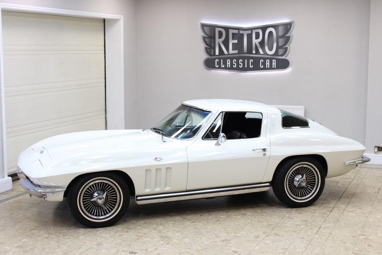 Used Chevrolet Corvette 2014 for sale - 77589778: Photo 25