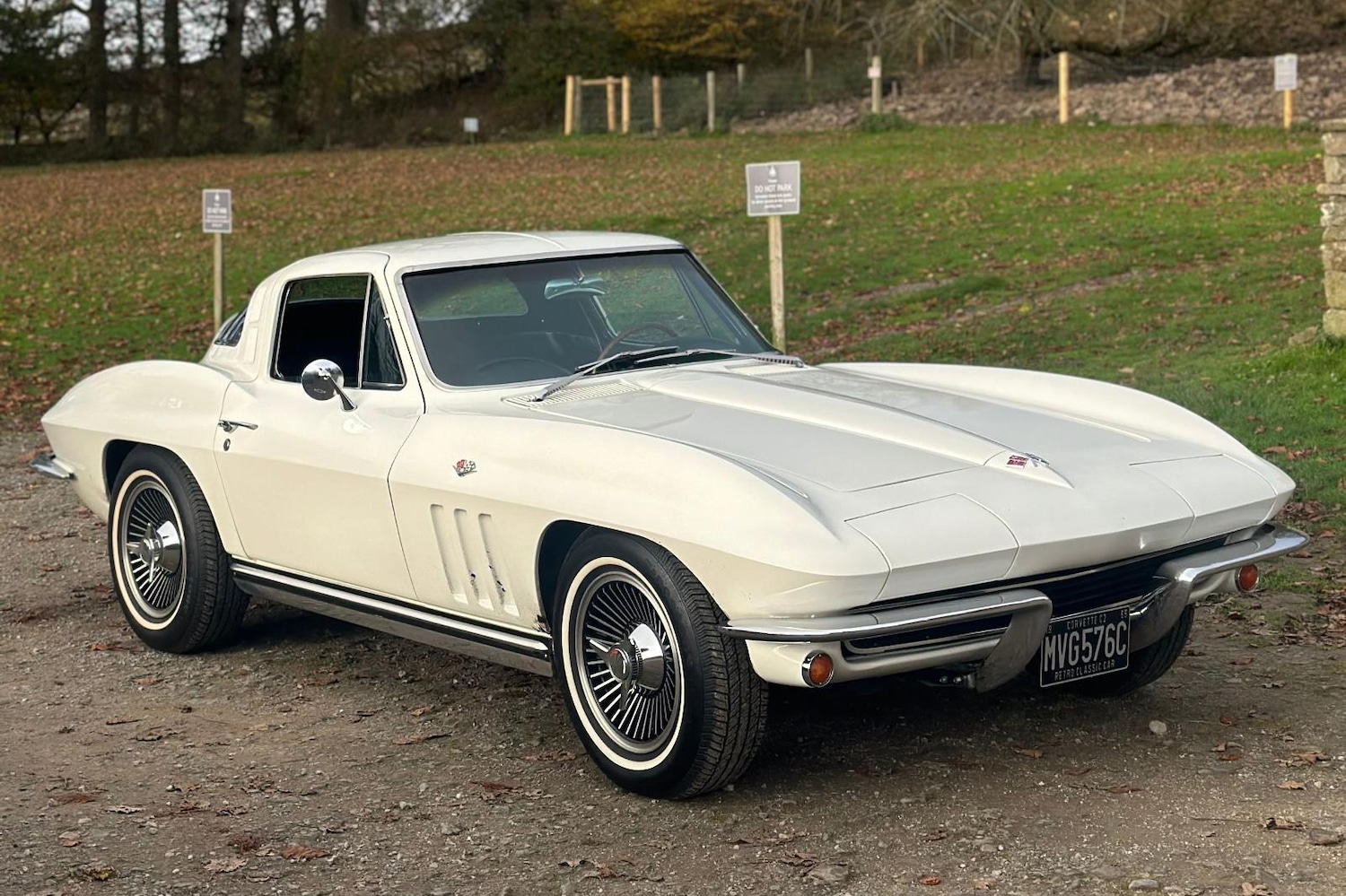 Used Chevrolet Corvette 2014 for sale - 77589778: Photo 26