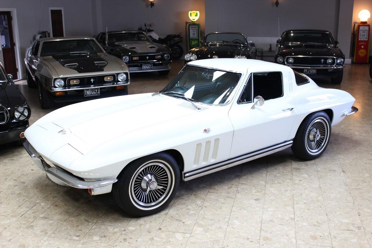 Used Chevrolet Corvette 2014 for sale - 77589778: Photo 34