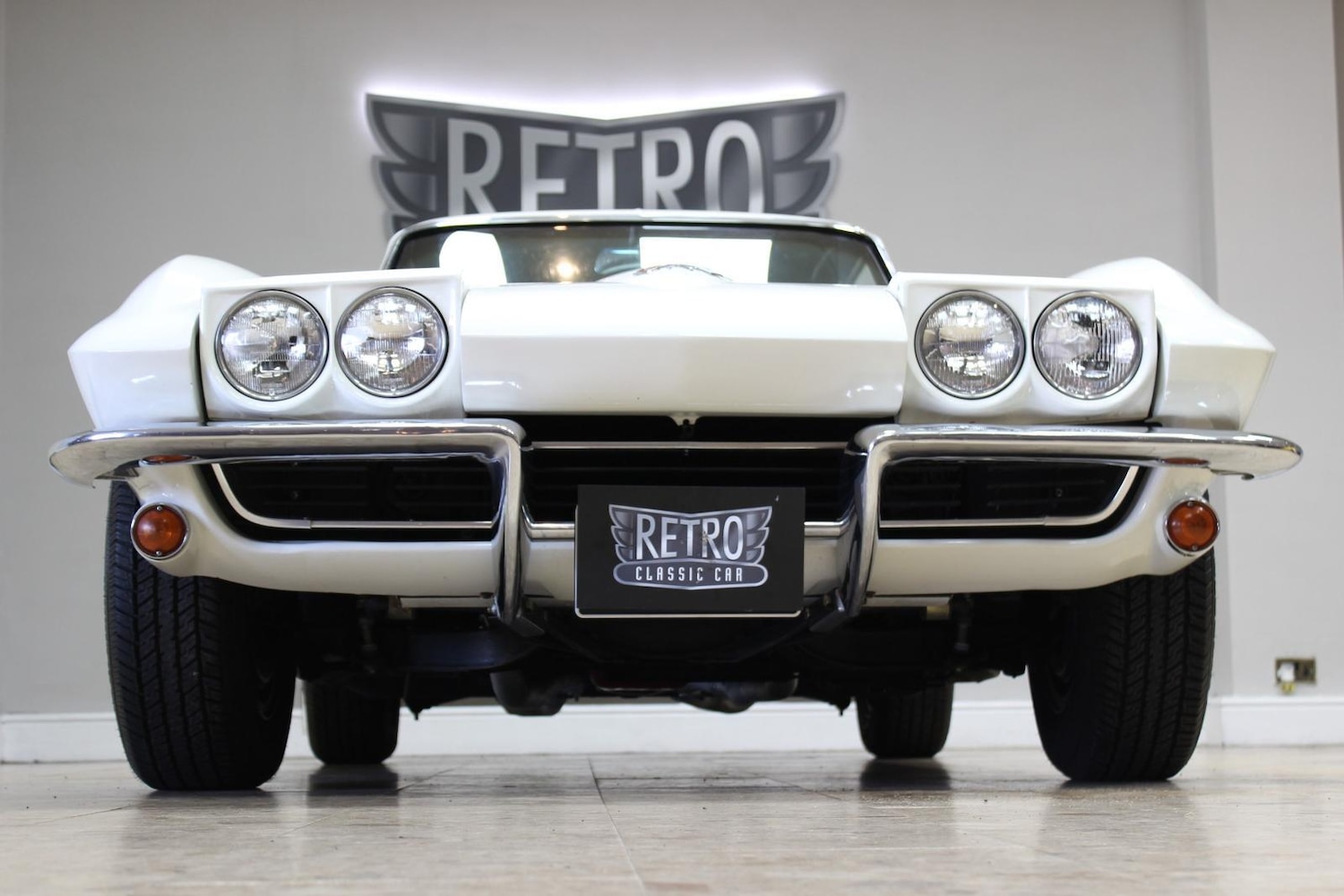 Used Chevrolet Corvette 2014 for sale - 77589778: Photo 36