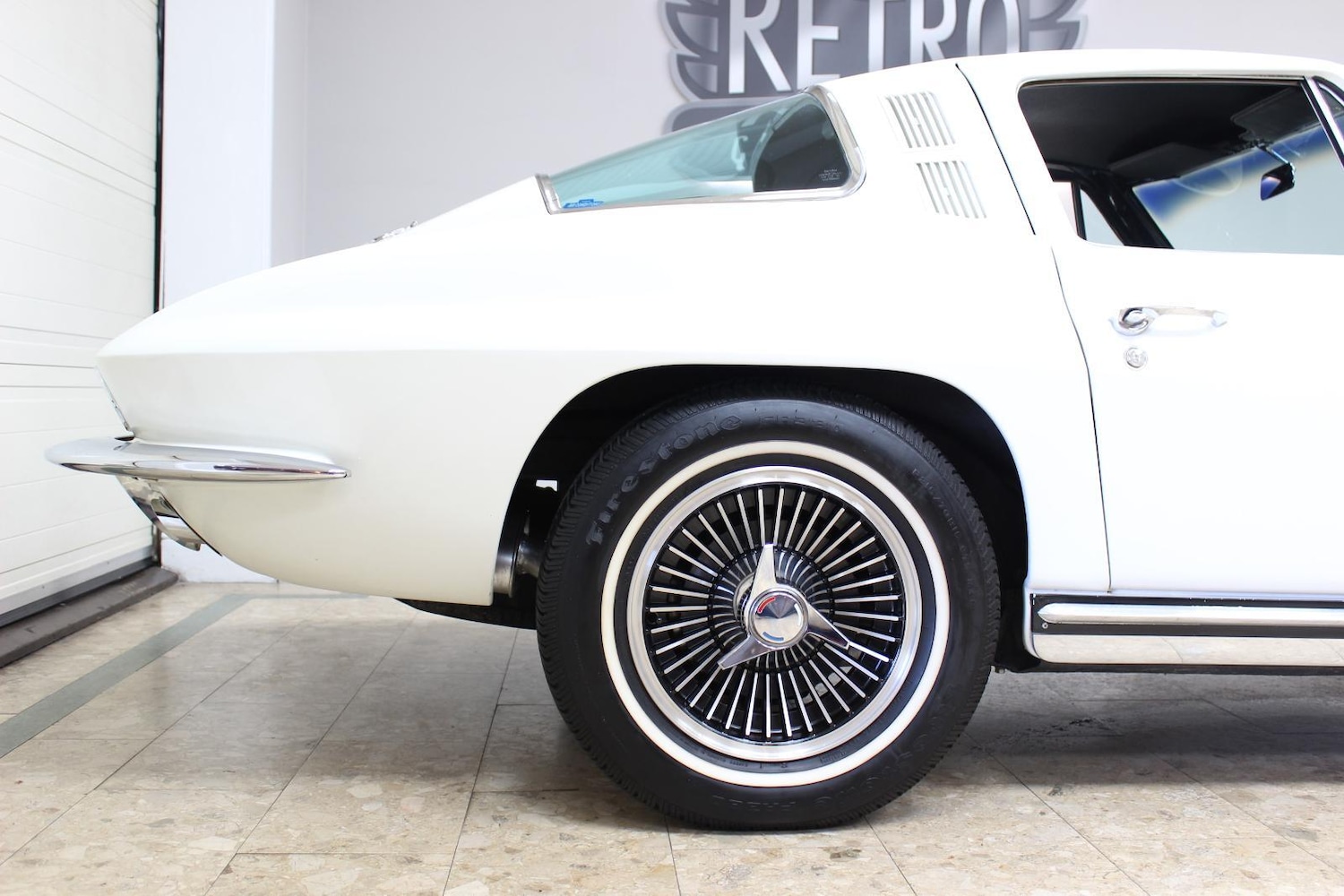 Used Chevrolet Corvette 2014 for sale - 77589778: Photo 38