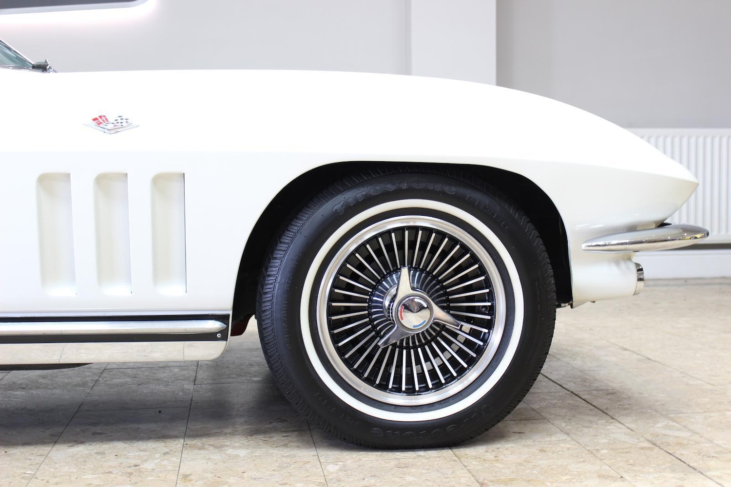 Used Chevrolet Corvette 2014 for sale - 77589778: Photo 39