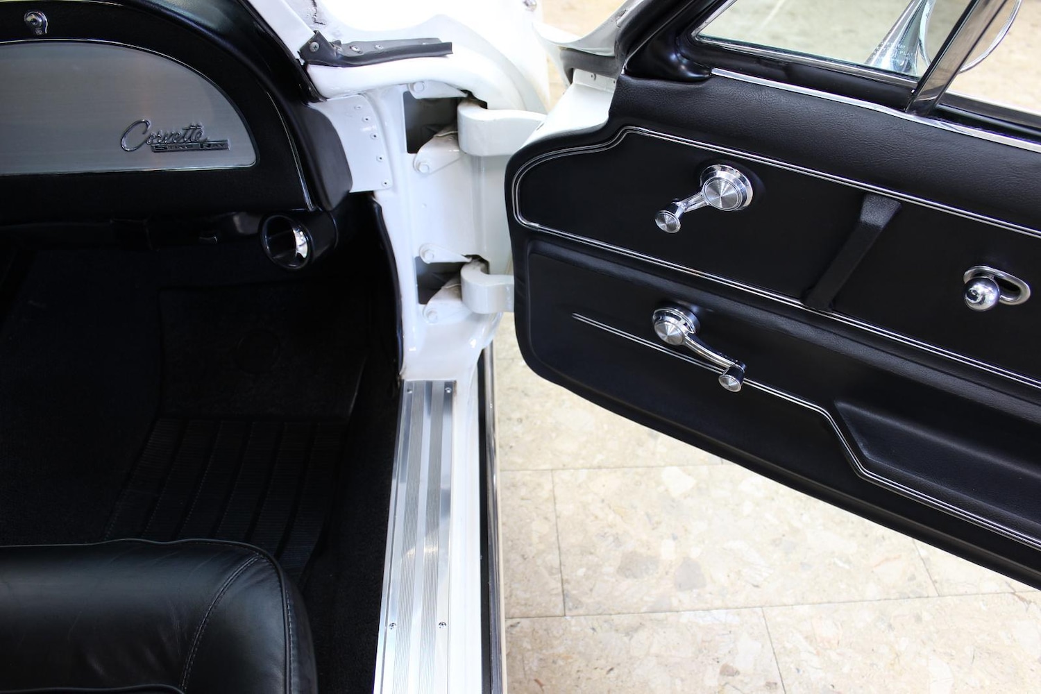 Used Chevrolet Corvette 2014 for sale - 77589778: Photo 41