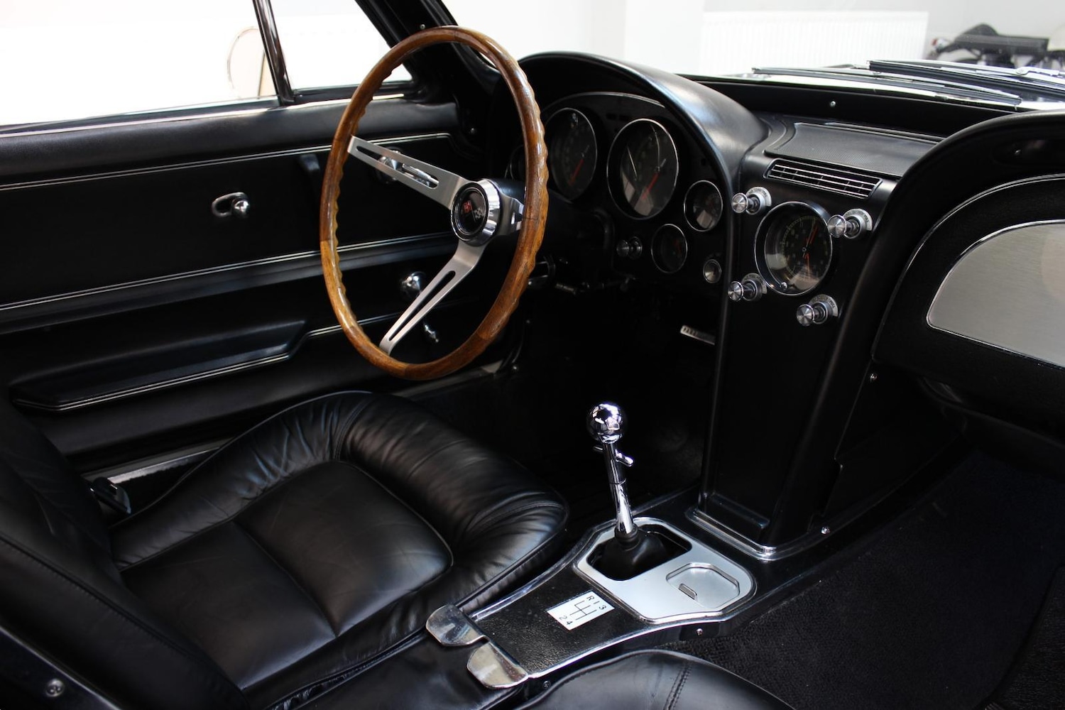 Used Chevrolet Corvette 2014 for sale - 77589778: Photo 44