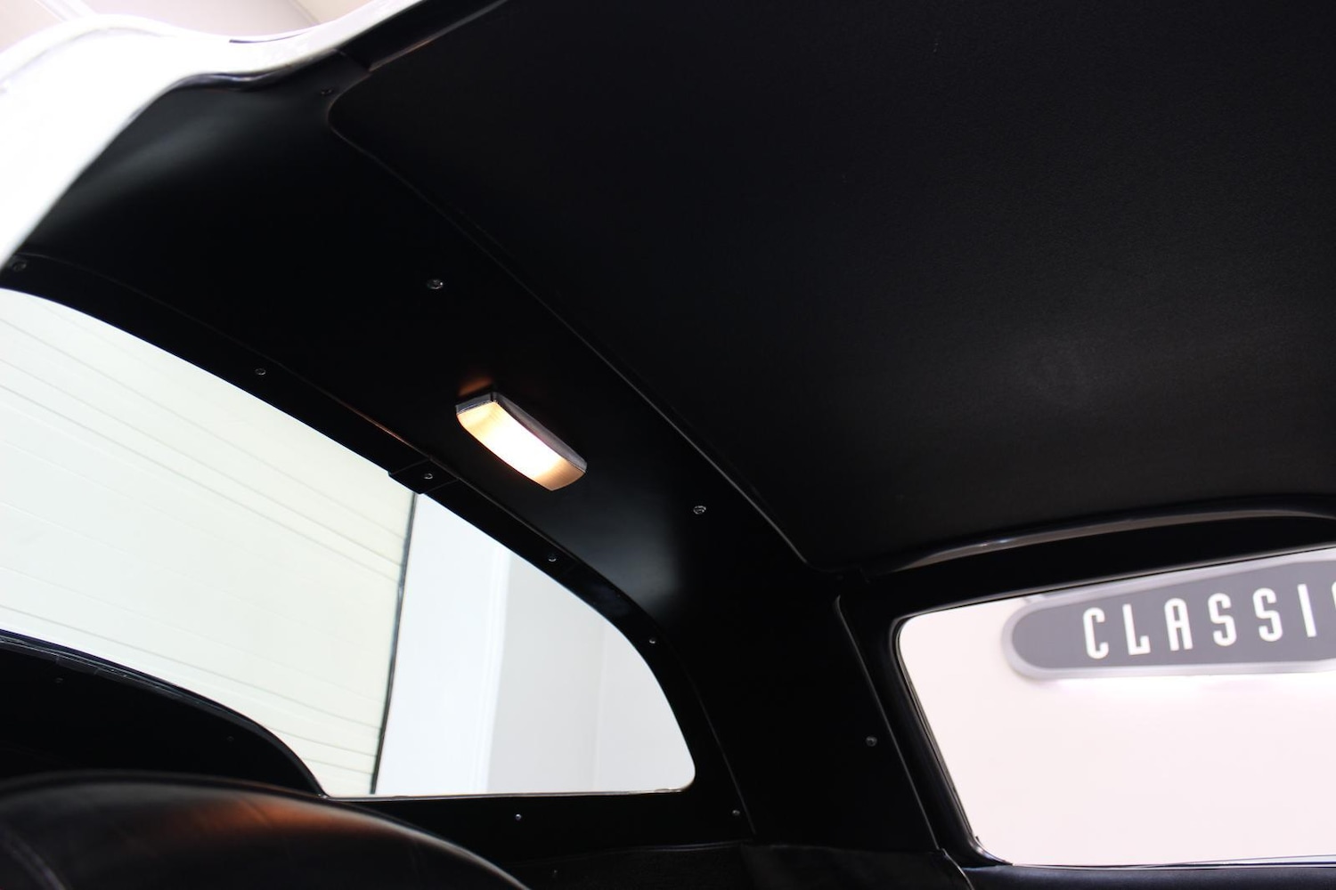 Used Chevrolet Corvette 2014 for sale - 77589778: Photo 46