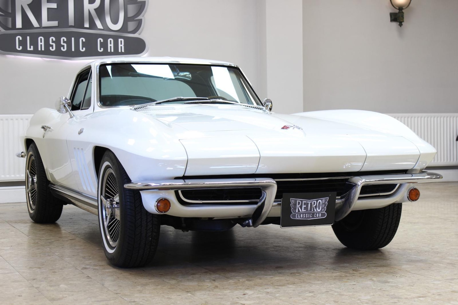 Used Chevrolet Corvette 2014 for sale - 77589778: Photo 49