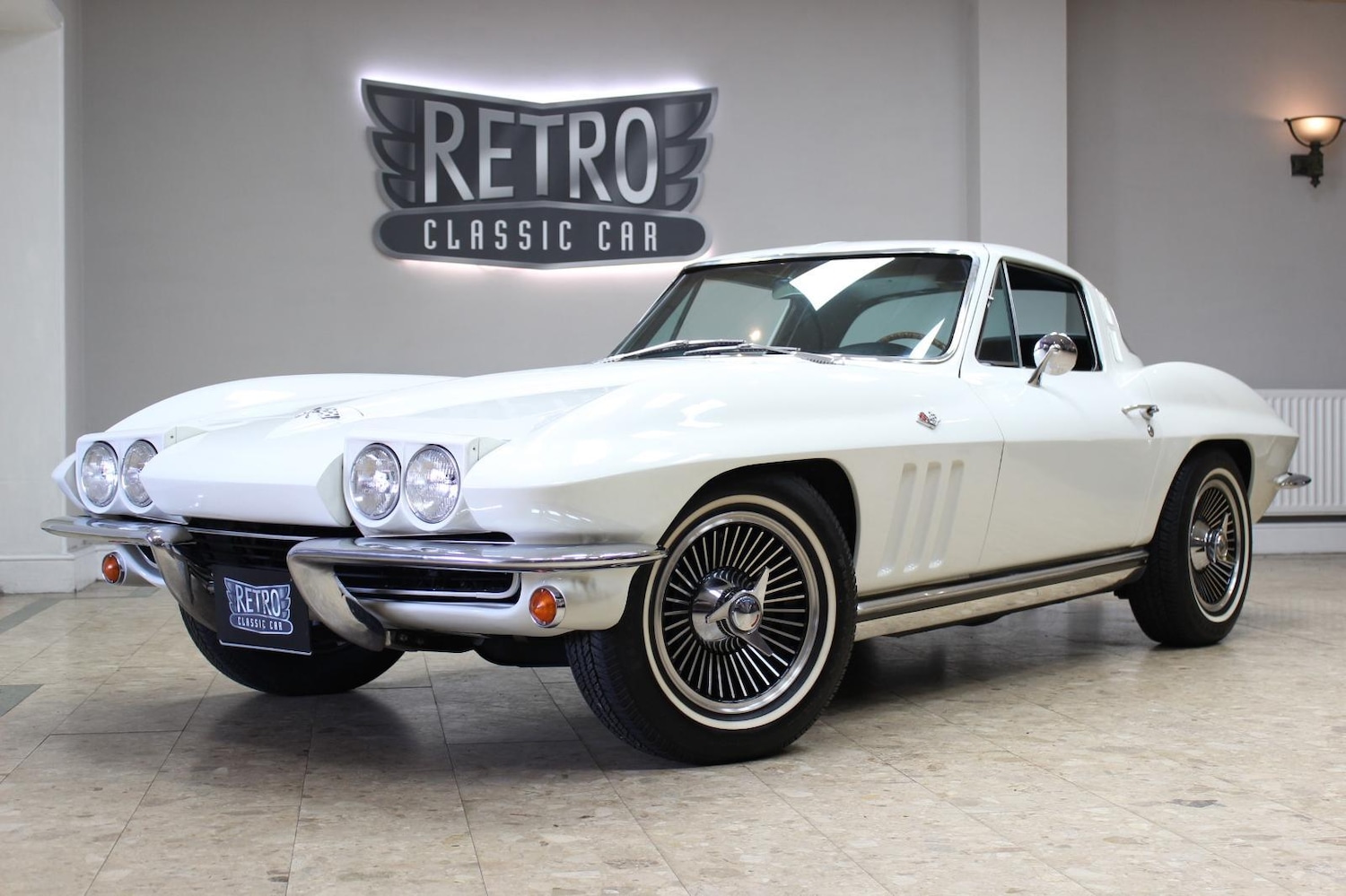 Used Chevrolet Corvette 2014 for sale - 77589778: Photo 51