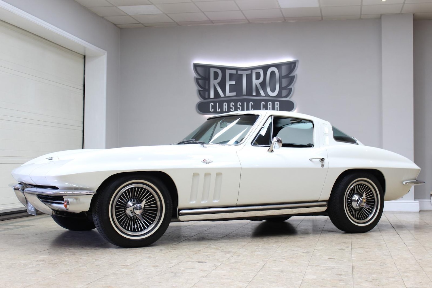 Used Chevrolet Corvette 2014 for sale - 77589778: Photo 54