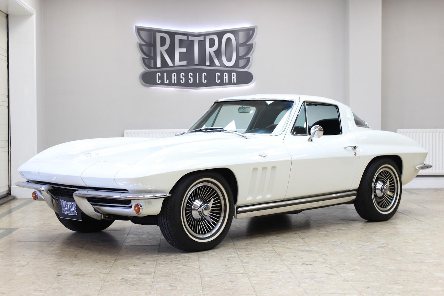 Used Chevrolet Corvette 2014 for sale - 77589778: Photo 55