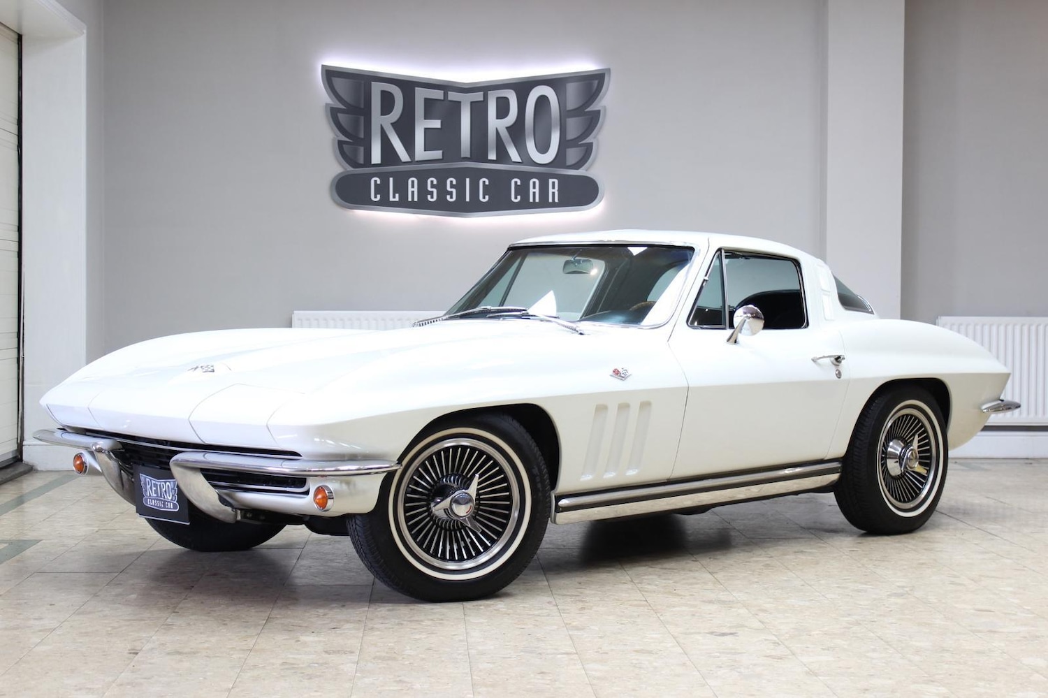 Used Chevrolet Corvette 2014 for sale - 77589778: Photo 57