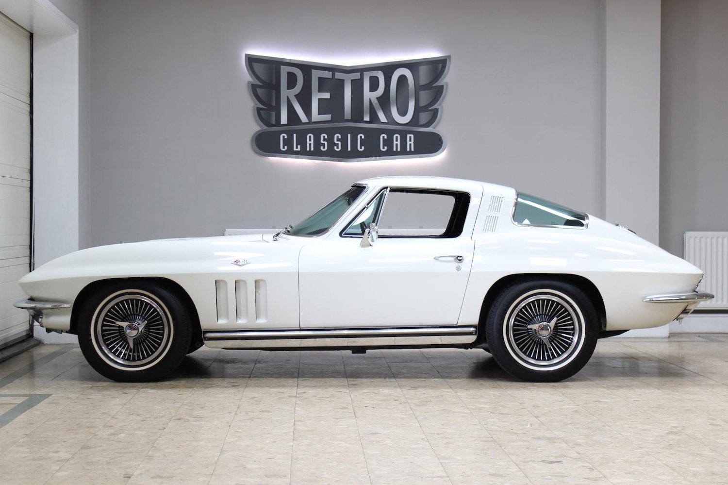 Used Chevrolet Corvette 2014 for sale - 77589778: Photo 58