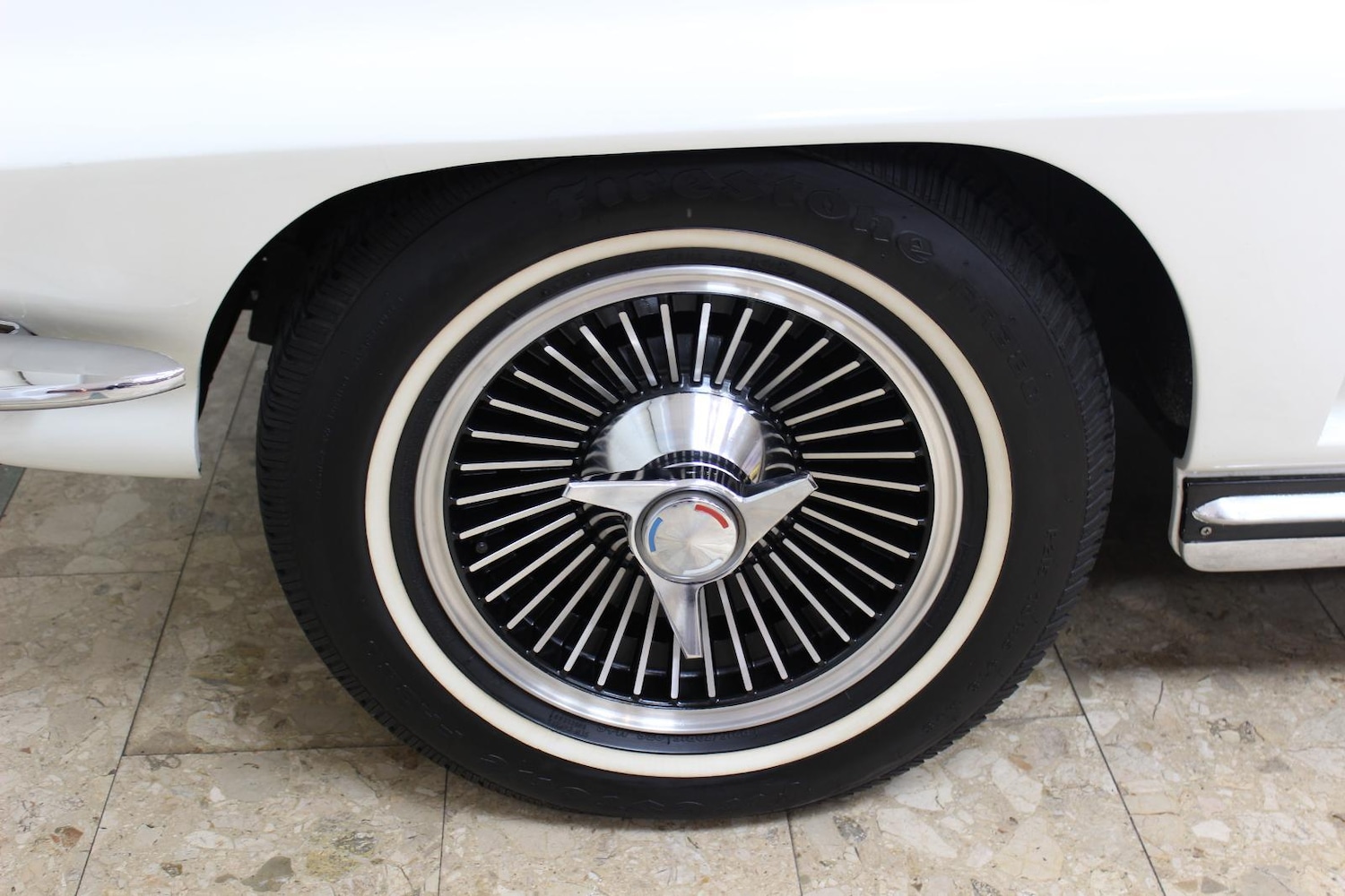 Used Chevrolet Corvette 2014 for sale - 77589778: Photo 59