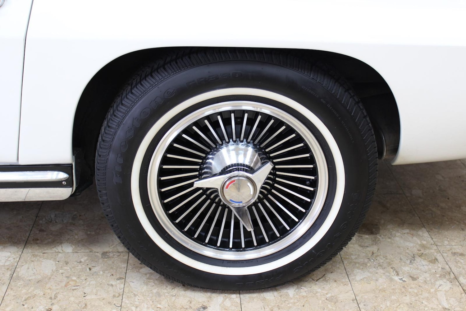 Used Chevrolet Corvette 2014 for sale - 77589778: Photo 60