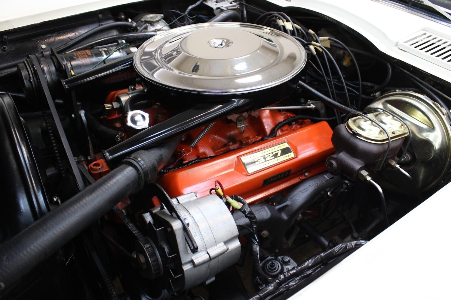 Used Chevrolet Corvette 2014 for sale - 77589778: Photo 63