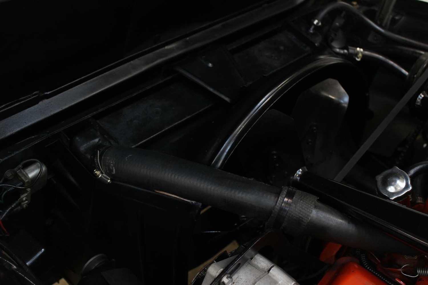 Used Chevrolet Corvette 2014 for sale - 77589778: Photo 64