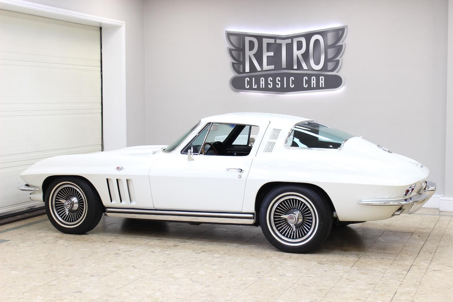 Used Chevrolet Corvette 2014 for sale - 77589778: Photo 70