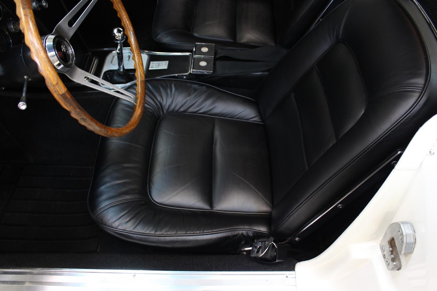 Used Chevrolet Corvette 2014 for sale - 77589778: Photo 71