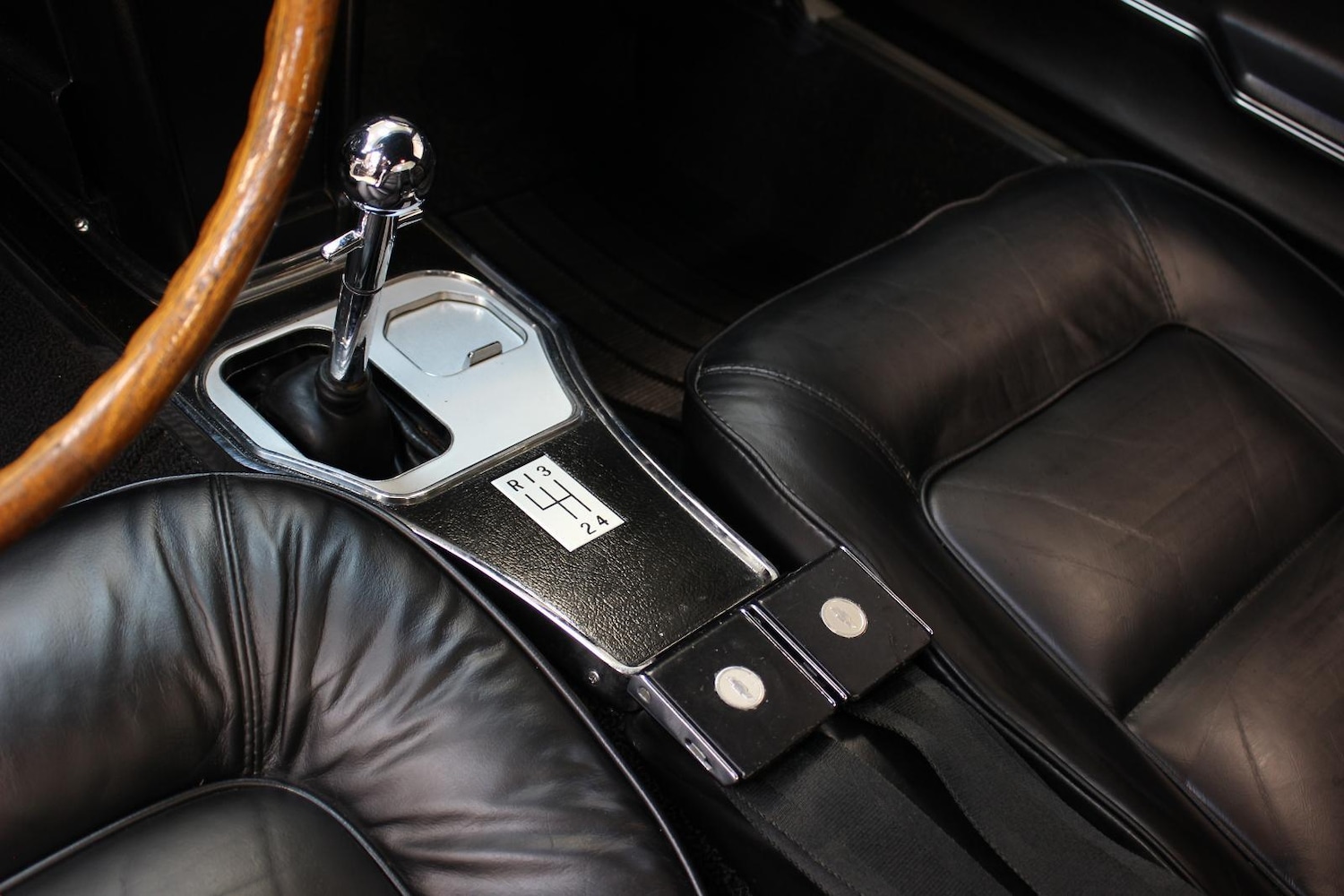 Used Chevrolet Corvette 2014 for sale - 77589778: Photo 72