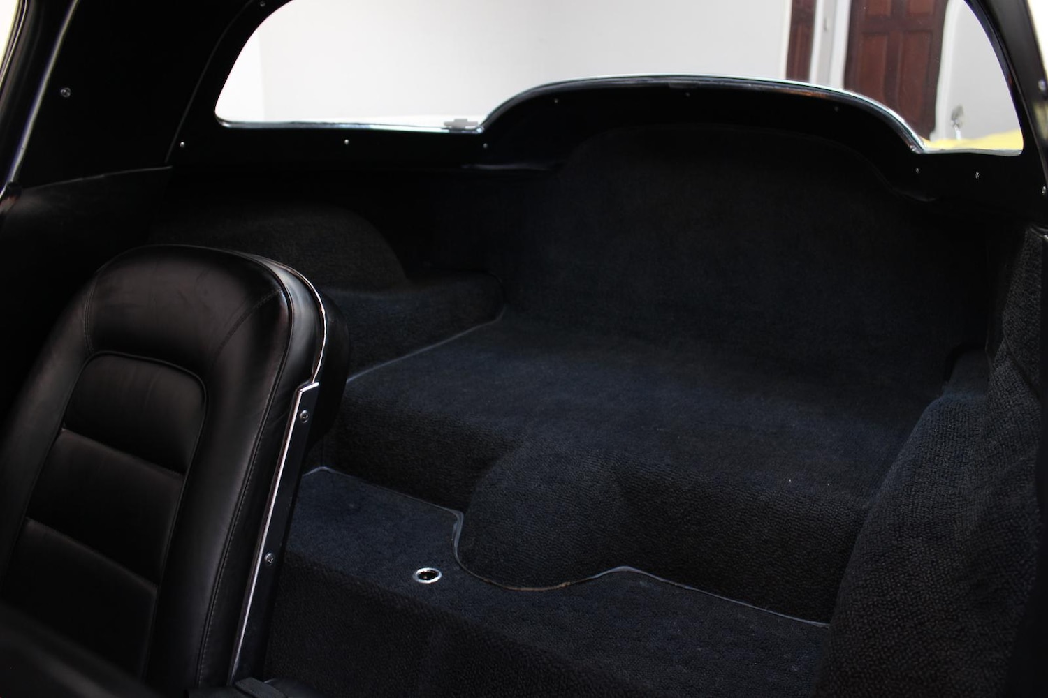 Used Chevrolet Corvette 2014 for sale - 77589778: Photo 74